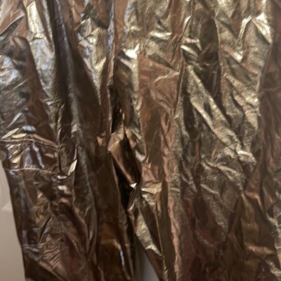 Victoria’s Secret Sport Pants Size XSmall  NWT - Picture 8 of 9